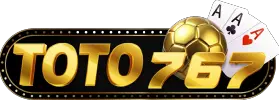 MAHJONG215RRT